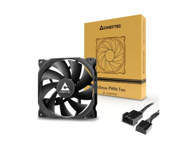https://www.belcomputers.rs/images/products/big/60694.webp