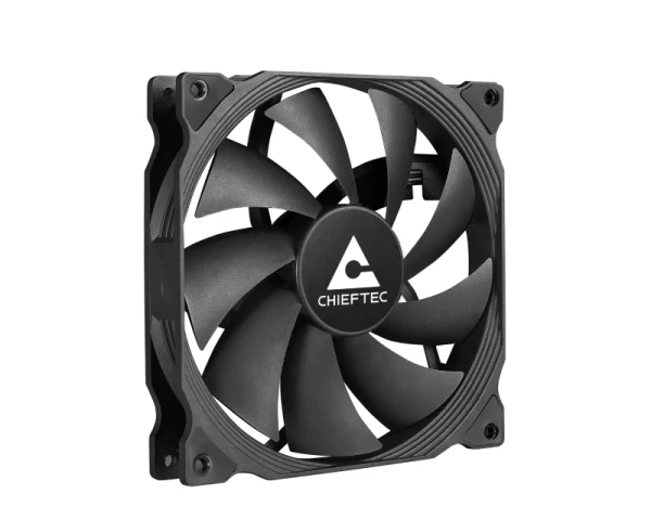 https://www.belcomputers.rs/images/products/big/60695.webp