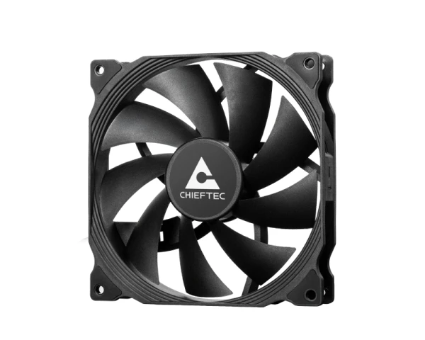 https://www.belcomputers.rs/images/products/big/60696.webp
