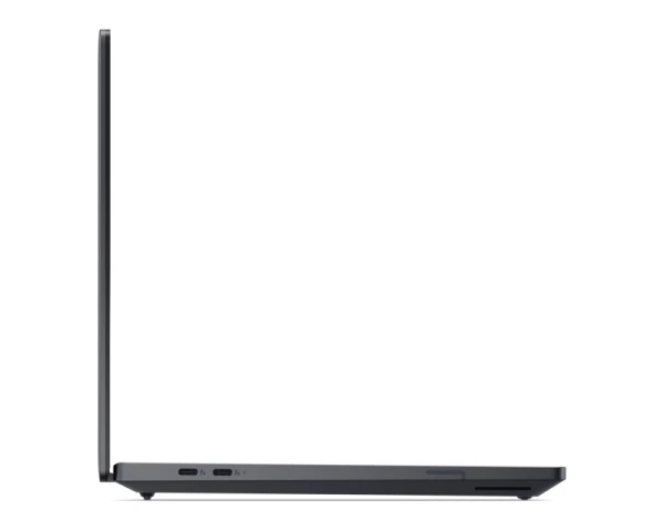 https://www.belcomputers.rs/images/products/big/60701.webp