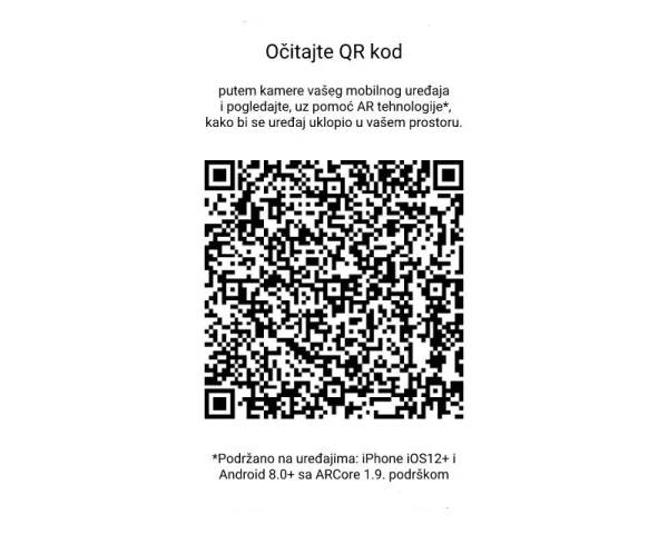 https://www.belcomputers.rs/images/products/big/60702.webp
