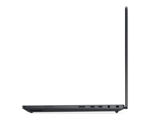 DELL Pro Max 14 Premium 14 inch FHD+ 400nits Core Ultra 7 265H 32GB 512GB SSD RTX PRO 1000 8GB Backlit FP Win11Pro 3yr ProSupport laptop 