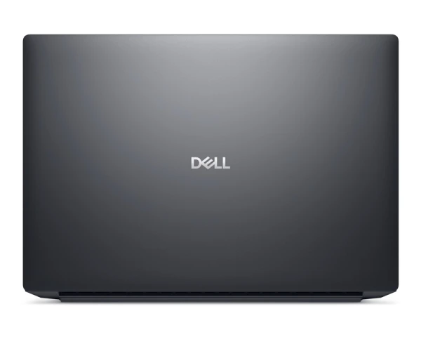 DELL Pro Max 14 Premium 14 inch FHD+ 400nits Core Ultra 7 265H 32GB 512GB SSD RTX PRO 1000 8GB Backlit FP Win11Pro 3yr ProSupport laptop 