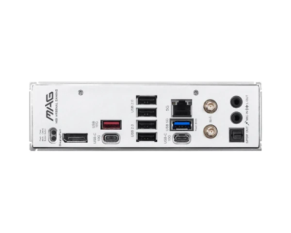 https://www.belcomputers.rs/images/products/big/60709.webp