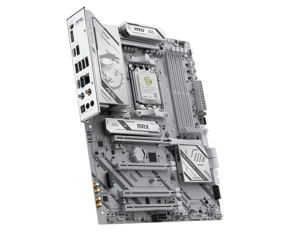 https://www.belcomputers.rs/images/products/big/60710.webp