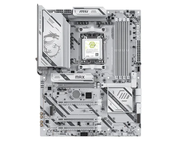 https://www.belcomputers.rs/images/products/big/60711.webp