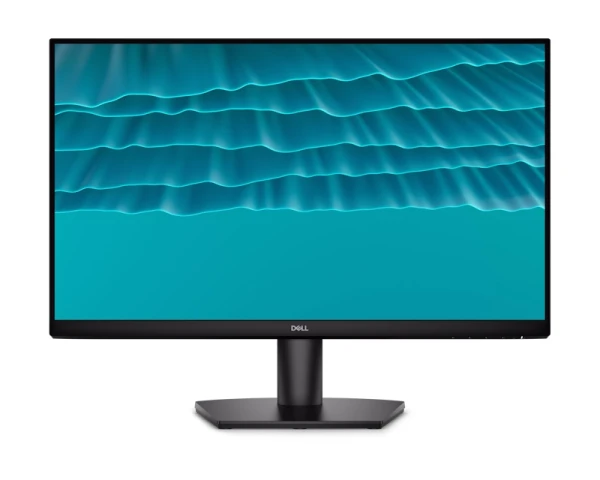 https://www.belcomputers.rs/images/products/big/60723.webp