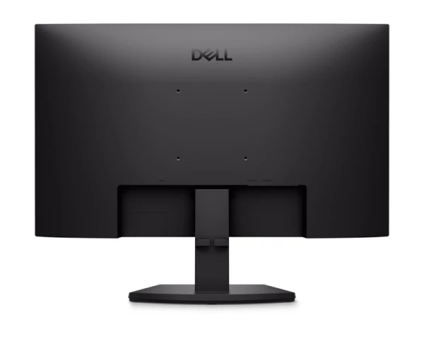 https://www.belcomputers.rs/images/products/big/60724.webp