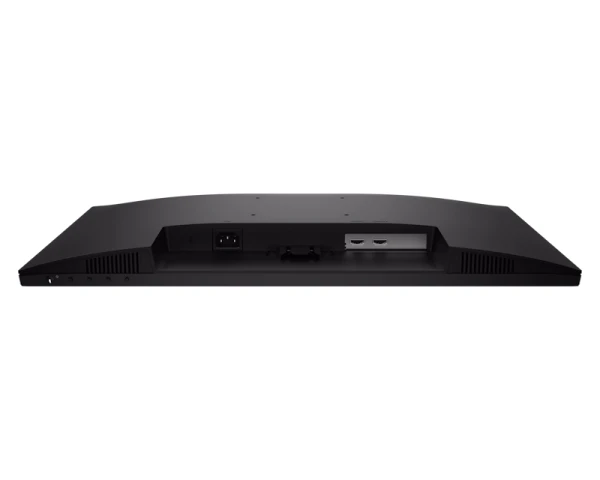 https://www.belcomputers.rs/images/products/big/60725.webp