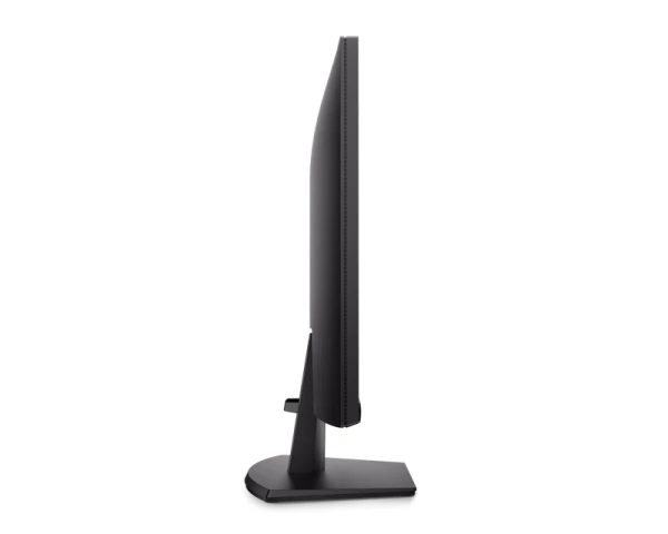 DELL 23.8 inch SE2426H 144Hz FreeSync IPS monitor 