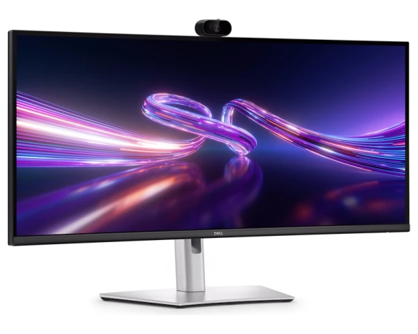 https://www.belcomputers.rs/images/products/big/60733.webp