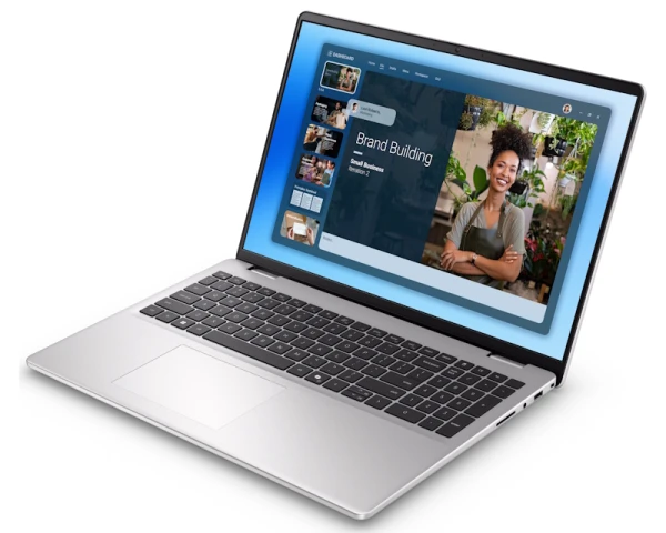 https://www.belcomputers.rs/images/products/big/60744.webp