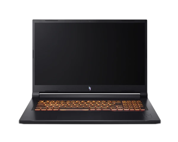 https://www.belcomputers.rs/images/products/big/60751.webp