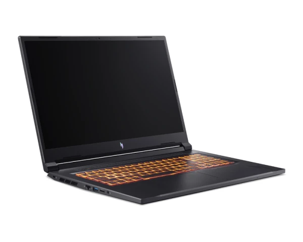 https://www.belcomputers.rs/images/products/big/60752.webp