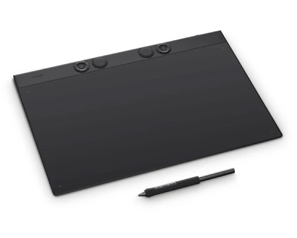 https://www.belcomputers.rs/images/products/big/60755.webp