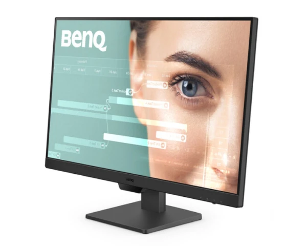 https://www.belcomputers.rs/images/products/big/60759.webp