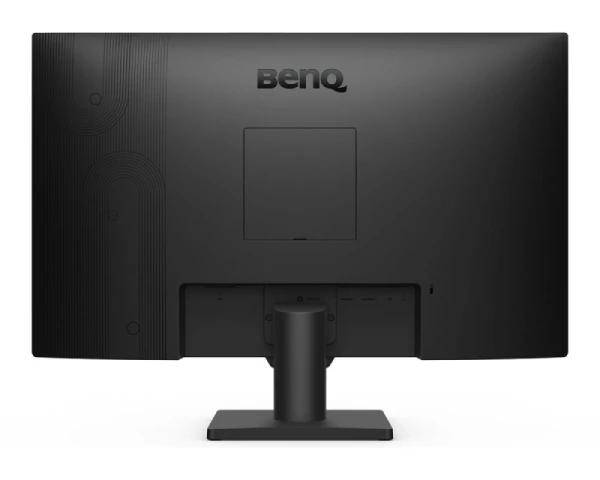 https://www.belcomputers.rs/images/products/big/60760.webp