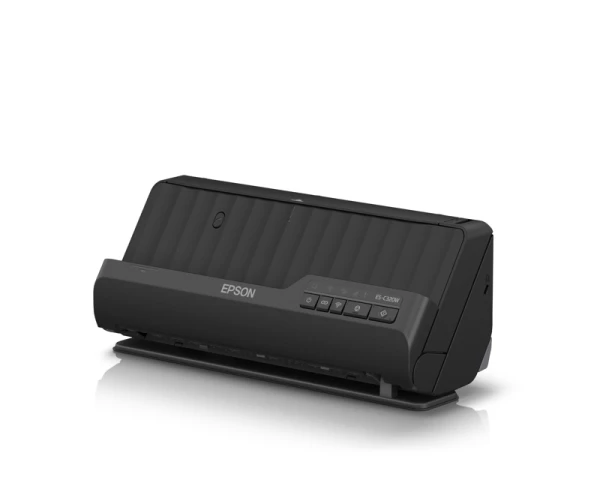 https://www.belcomputers.rs/images/products/big/60767.webp