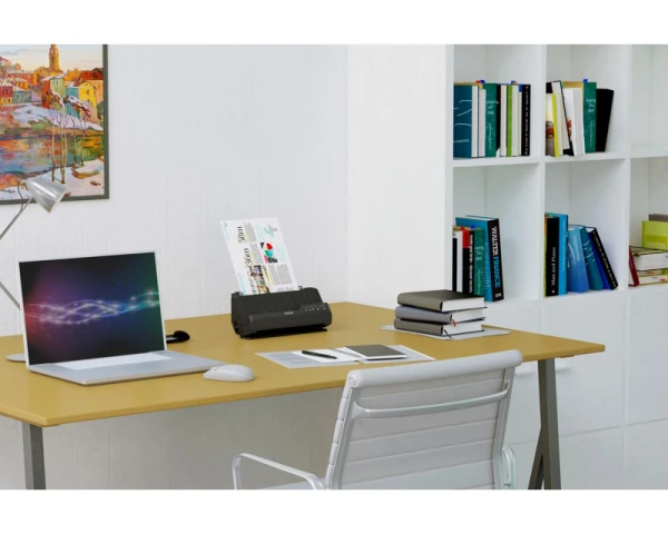 https://www.belcomputers.rs/images/products/big/60768.webp