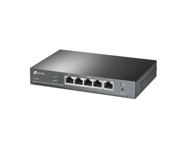 https://www.belcomputers.rs/images/products/big/60775.webp