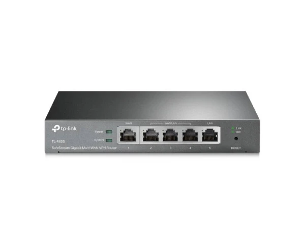 https://www.belcomputers.rs/images/products/big/60776.webp