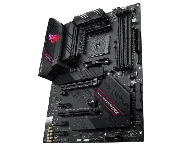 https://www.belcomputers.rs/images/products/big/60784.webp
