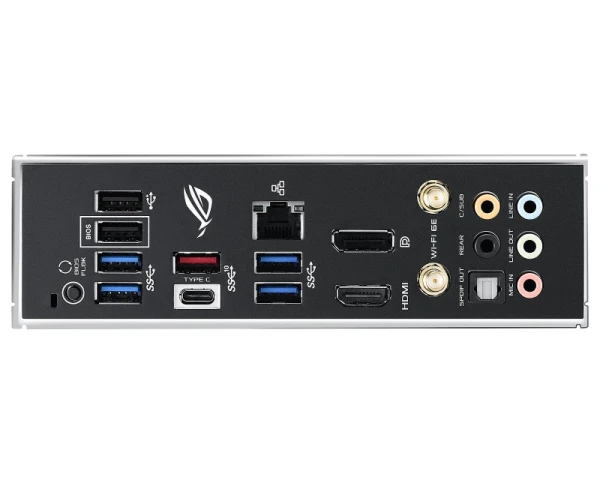 https://www.belcomputers.rs/images/products/big/60785.webp
