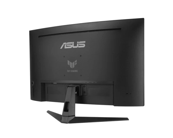 https://www.belcomputers.rs/images/products/big/60791.webp