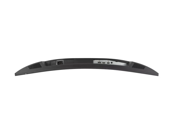 https://www.belcomputers.rs/images/products/big/60792.webp