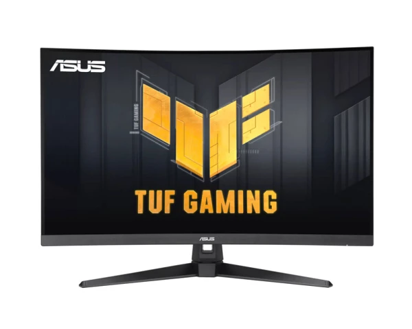https://www.belcomputers.rs/images/products/big/60793.webp