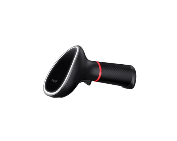 https://www.belcomputers.rs/images/products/big/60800.webp