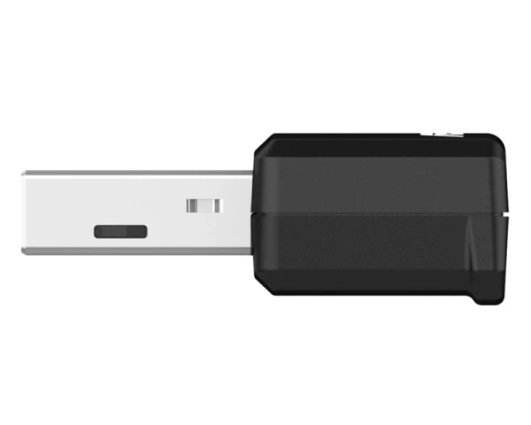 https://www.belcomputers.rs/images/products/big/60803.webp