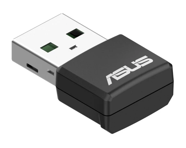 https://www.belcomputers.rs/images/products/big/60804.webp