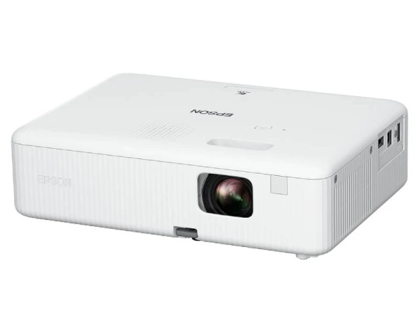 https://www.belcomputers.rs/images/products/big/60807.webp