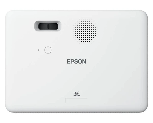 https://www.belcomputers.rs/images/products/big/60808.webp