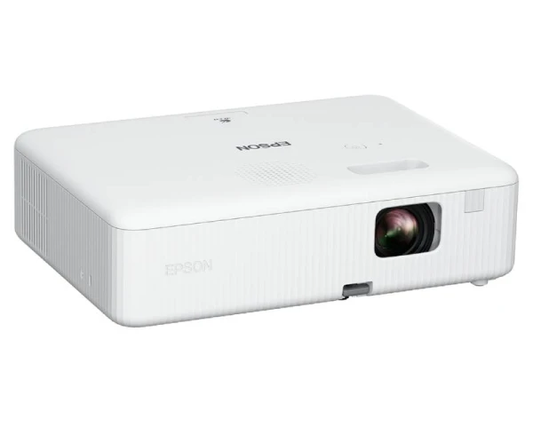 https://www.belcomputers.rs/images/products/big/60809.webp