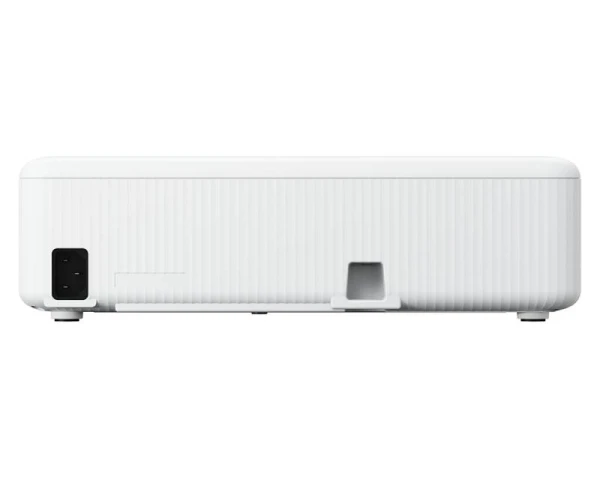 EPSON CO-W01 prenosivi Lamp WXGA 3000 ANSI lumena 16000:1 projektor 