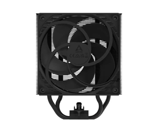https://www.belcomputers.rs/images/products/big/60829.webp