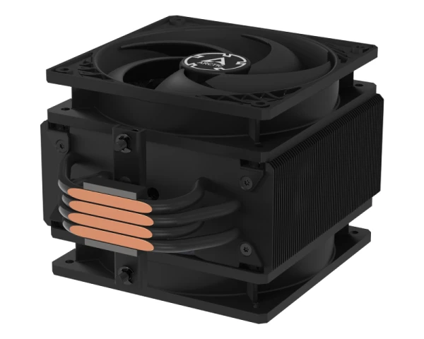 https://www.belcomputers.rs/images/products/big/60830.webp