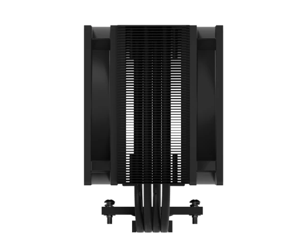 ARCTIC Freezer 36 Black procesorski hladnjak crni (ACFRE00123A) 