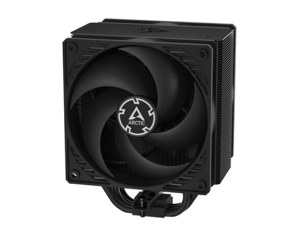 ARCTIC Freezer 36 Black procesorski hladnjak crni (ACFRE00123A) 