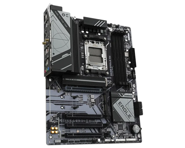 https://www.belcomputers.rs/images/products/big/60834.webp