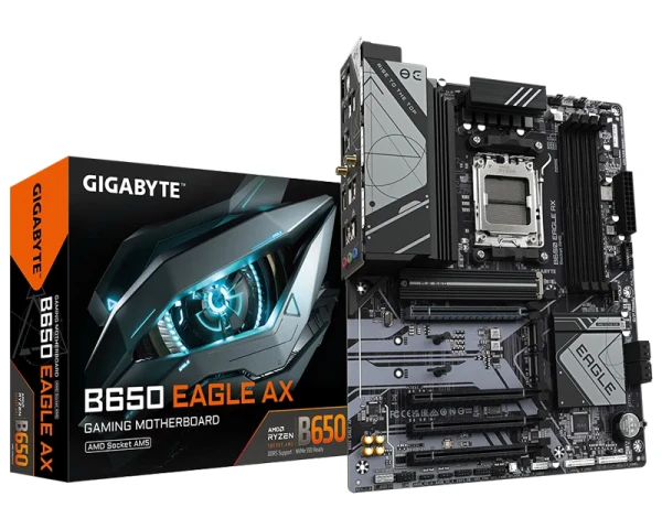 https://www.belcomputers.rs/images/products/big/60835.webp