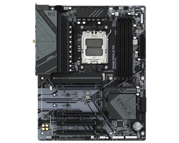 https://www.belcomputers.rs/images/products/big/60836.webp