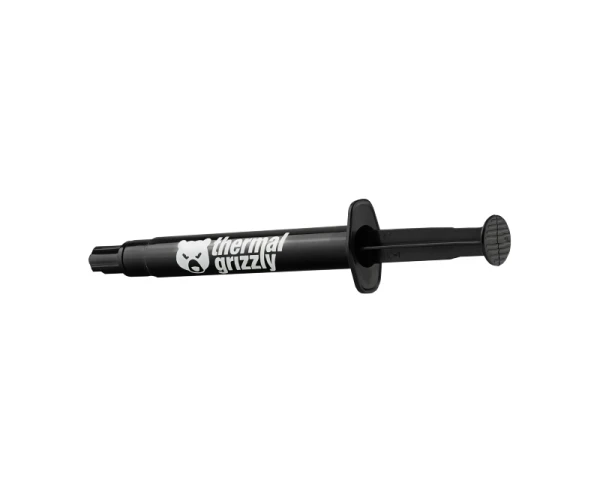 https://www.belcomputers.rs/images/products/big/60855.webp