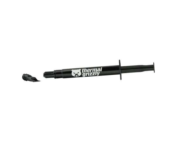 https://www.belcomputers.rs/images/products/big/60857.webp