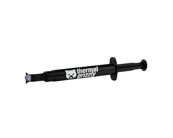 THERMAL GRIZZLY TG Aeronaut 3.9g termalna pasta (TG-A-015-R) 