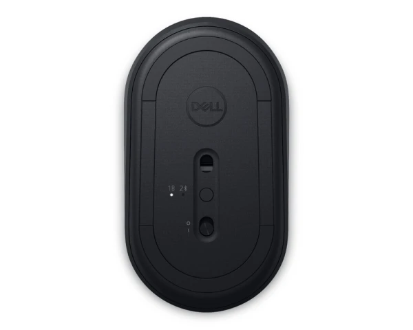 https://www.belcomputers.rs/images/products/big/60865.webp