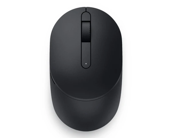 https://www.belcomputers.rs/images/products/big/60866.webp