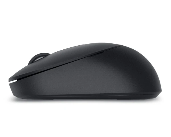 https://www.belcomputers.rs/images/products/big/60867.webp